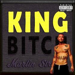 King Bitch