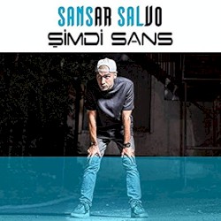 Şimdi Sans