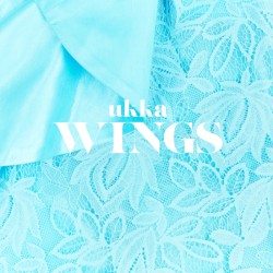 WINGS～10th ver.～