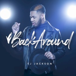 Back Around - EP