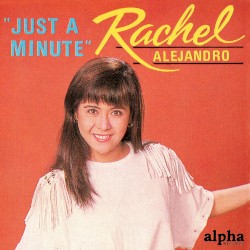 Just A Minute