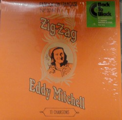 Zig-Zag
