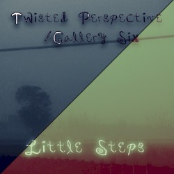 Little Steps