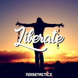 Liberate (original mix)