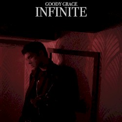 Infinite
