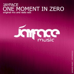 One Moment In Zero