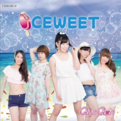 ICEWEET