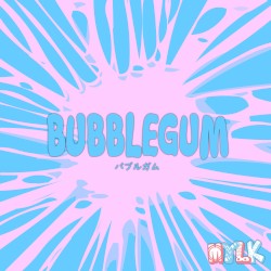 Bubblegum