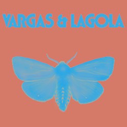 Vargas & Lagola