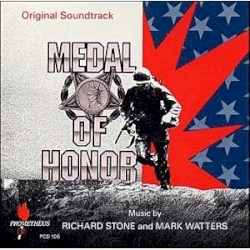 Medal of Honor