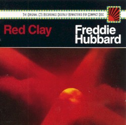 Red Clay