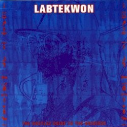 The Hustlaz Guide to the Universe