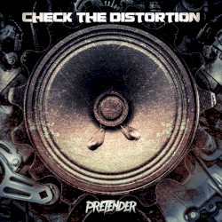 Pretender