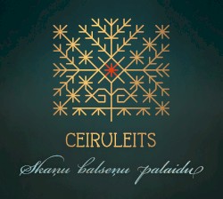 Skaņu balseņu palaidu