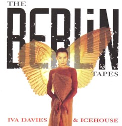 The Berlin Tapes