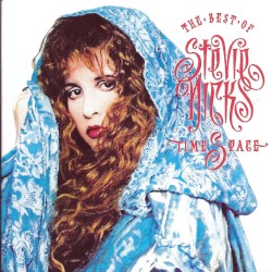 Timespace: The Best of Stevie Nicks