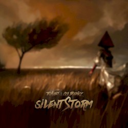 Silent Storm