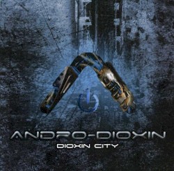 Dioxin City