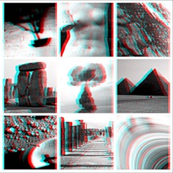 Live in Montreux 1971