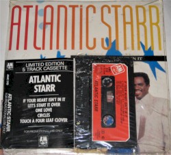 If Your Heart Isn’t In It