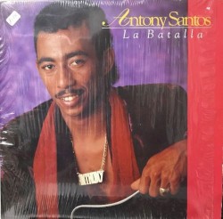 La batalla