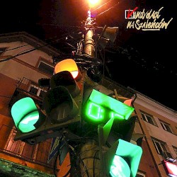 Kandydaci na szaleńców