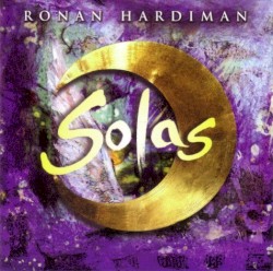 Solas