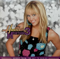 Hannah Montana 3