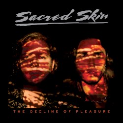 The Decline of Pleasure