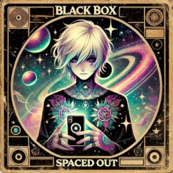 Black Box (Spaced Out)