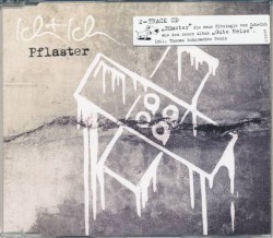 Pflaster