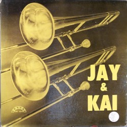 Jay & Kai