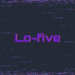 Lo-Five
