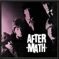 Aftermath UK