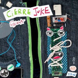 CIERRE_JUKE