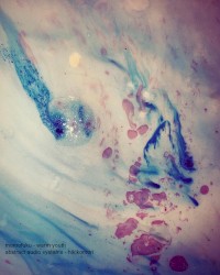 Warm Youth / Hikikomori