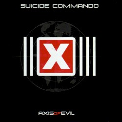 Axis of Evil