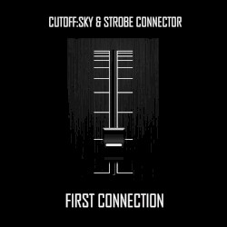 First Connection