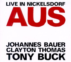 Live in Nickelsdorf