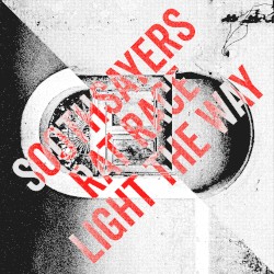 Rat Race / Light the Way