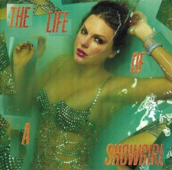 The Life of a Showgirl