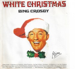 White Christmas