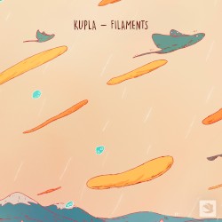 Filaments