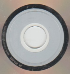 Blodulv