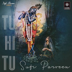 Tu Hi Tu Meri Nas-Nas Mein