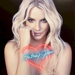 Britney Jean