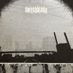 Switchblade