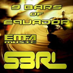 9 Bars of Equador