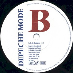 It’s Called a Heart