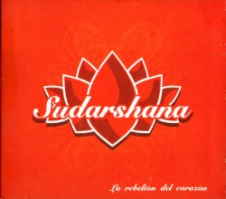 La rebelión del corazón